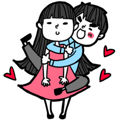 what a boyfriend want?part2