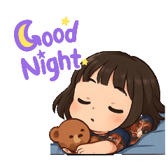 baby nine_20250425163155