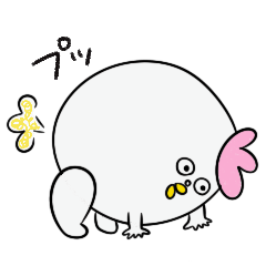 とリプーの毎日