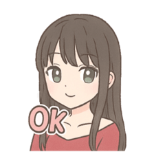 Hellomyname is Cherry a cute little girl