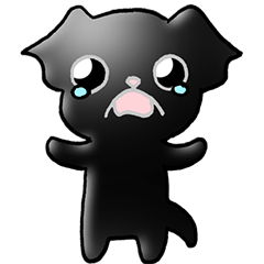 弱音と応援（プチブラバンソン）