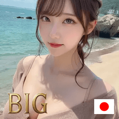 summer sweet vibes U1jJ