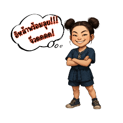 BabyPram_20250829222336