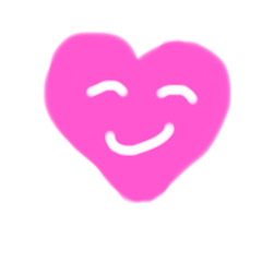 Kun Fah_20250906175001