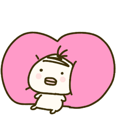 ちびおにぎり①