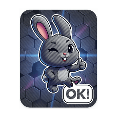 platinum come get home_20251113183438