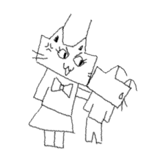 TVcat_20251118103702