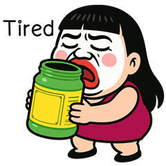 Jae the Playful (ENG)