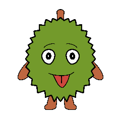 Aurelia_20260125120250