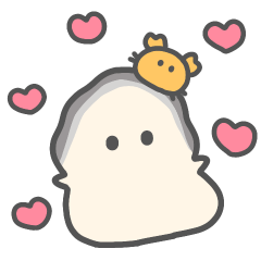 ぷりぷりカキ　すきがいっぱい