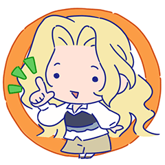 ディシディアデュエルムスタンプ Vol.7