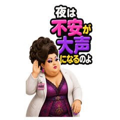 保健室のゴッドマザー⑧眠れないあなたへ