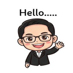 Dr.NineAtip