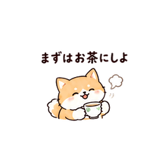 ゆるかわ動物のちょいツッコミ