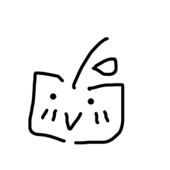 Nicks love_20190326202214