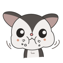 Noo Sujai Sugar Glider