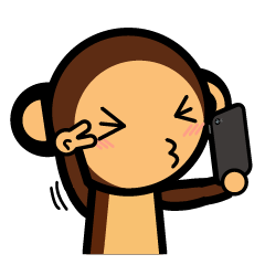 SIMIAN & friends Collection Part 2