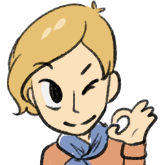 Adventure Forever: Dawn 2