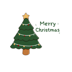 Merry_Christmass