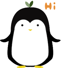 Pengugu Penguin