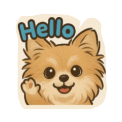 maneerat_20250408143910