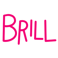 No Fuss English Text Vol.1