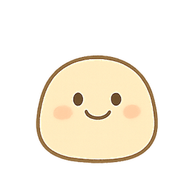 ぷにぷにおもっちー