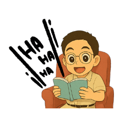 Academic Master Episode 2