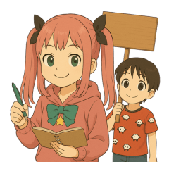 Xiaoxia&#39;s Sticker Pack4