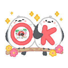 MORIO_20250621221145