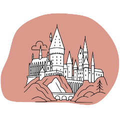 Li Tein Lin_20250805083940