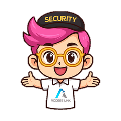 Platform Accesslink Official