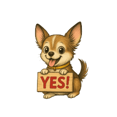 HolyCrabStudio_20250816225438