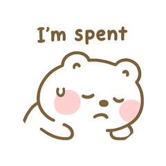 くままろちゃん