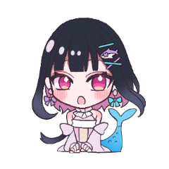 深海美女 綱野ニナ Vol.1