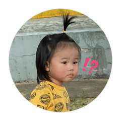 nongkant_20250824091214