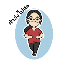 My idol_20250831103552