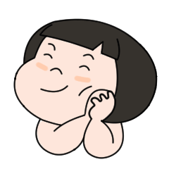 ちびトの感情あふれる日常