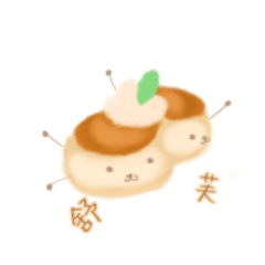 2025 LET'S DRAW-SnowWorkshopCrazyDessert