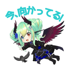 さおとめすたんぴ。【2nd Stage】