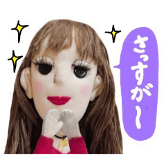 日常ことば♡開運