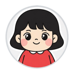 Magic_20251115091704