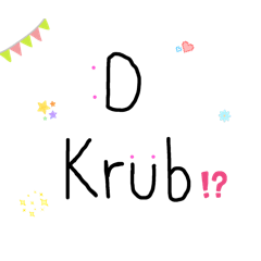 Aum style_20260116215116