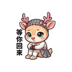 NaNa's Easy Tennis Day