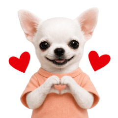 ワワ劇場ー シロ Vol.1