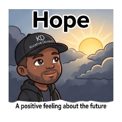 Kagun Inspiration