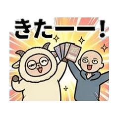 カードゲーマーメェルとペラ 開封編