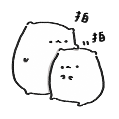 White cat Catalyst-Healing