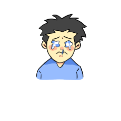 phuripat sirirung-ngam_20181110134908