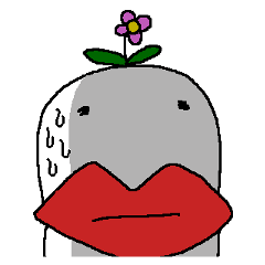 そ、そんな・・・